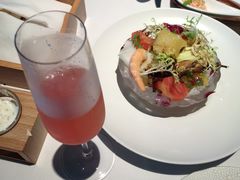 -王品牛排(郑州大卫城店)