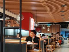 -季季红火锅(长沙步行街店)