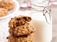 -华夏良子·足道SPA艾灸(铁道大厦店)