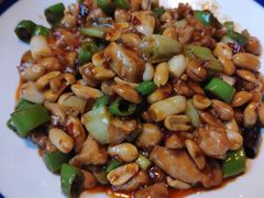 -苹果树下艺术餐厅(通州店)