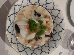 -伯衡55·吉品轩(乌鲁木齐南路店)