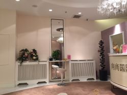 -UP&UP·半永久眉毛眼线机器野生眉