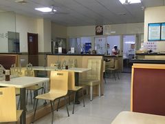 -三盛楼饭店(四流中路店)