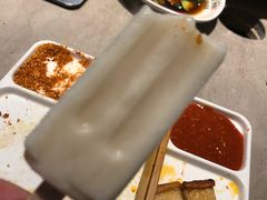 -丰茂烤串(金源店)