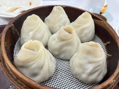 -常州糕团店(北大街新世纪商城店)