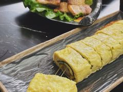 -HONGA HONGA雄家(曹路店)