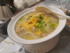 -赵家小馆(沈阳禹洲广场店)