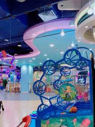 -万达宝贝王(重庆沙坪坝店)