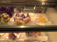 -GANSO元祖食品(大市口店)