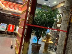 -宁波状元楼酒店(和义路店)