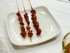 -庐州太太(鼓楼店)