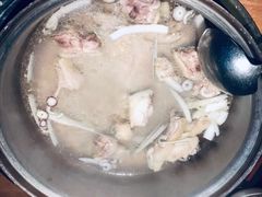 -大头椰·椰子鸡火锅(南宁万象城店)