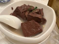 -步步高·粤北之珠海鲜坊