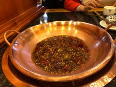 -老码头火锅(骡马市店)