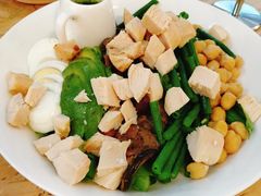 -Moka Bros 摩卡站(西单大悦城店)