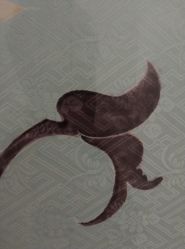 -颜蕾医美·黄金微针·水光·玻尿酸·超声炮