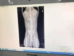 -全心全意连锁动物医院(加州店)