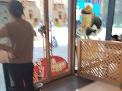 -德克士(腾达店)