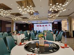 -聚鑫阁江浙菜·非遗传承技艺(闵行交大店)