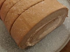 -SKROLL卡特司库·蛋糕定制·生吐司·司康(古北程家桥店)