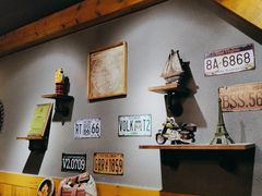 -伯爵·沉浸式超级密室·直营店