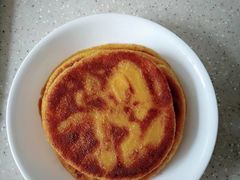 -贝斯特月嫂·育婴护理(北外滩总店)