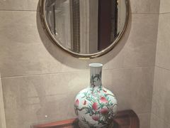 -花中城(清泰街店)