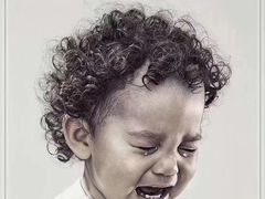 -上海理工大学附属杨浦少云中学