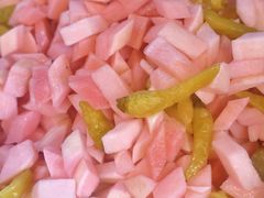 -小蓉合餐厅·川菜·家常菜(凤城二路店)
