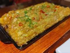 -三个大叔烤羊肉串·炭炉砂锅菜(西三旗店)