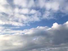 -富士山吉田線五合目