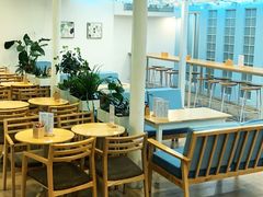 -猫的天空之城概念书店(苏州平江店)