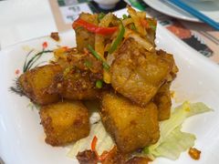 -有心德(隆生店)
