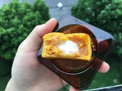 -杏花樓(大世界店)