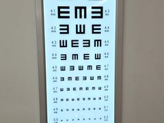 -北京熙仁医院眼科·近视手术专科