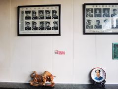 -任记七中刀削面(总店)