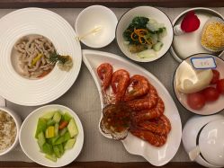 -馨月汇·一悦馨香月子中心(前滩店)