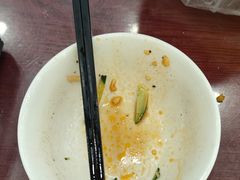 -护国寺小吃(地安门店)
