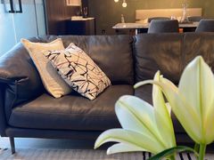 -居然之家(两江国际MALL店)