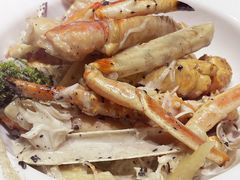 -耕海蟹将军(万象城店)