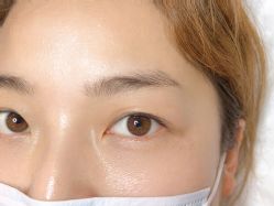 -德绣·机器野生眉发际线·美瞳线半永久
