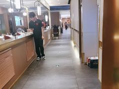 -宏宴·新京菜(望京店)