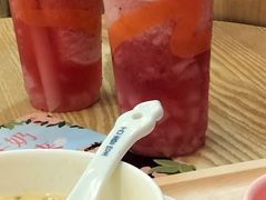 -古春堂凉茶甜品(拱北口岸店)