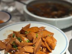 -寻宝记绍兴菜(状元店)