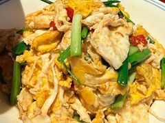 -恰八斗·猛火长沙菜(国贸店)