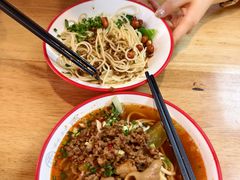 -节节香.成都非遗肥肠粉(总店)