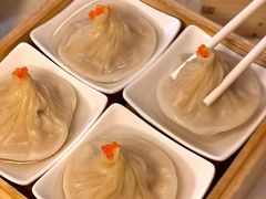-阿一鲍鱼·20年匠心传承(天河北旗舰店)
