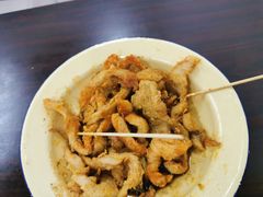 -潮妈小食