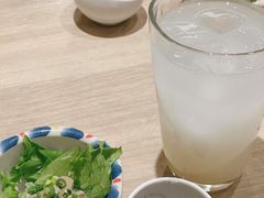 -梅丘·寿司の美登利(银座店)