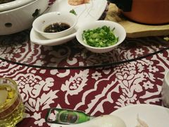 -临家闽南菜(翔安店)